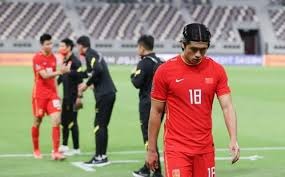 法甲赛程调整引热议 大巴黎五连冠背后的真相