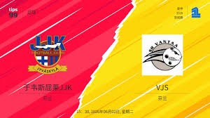 尤文图斯与维拉谈判大马丁转会费