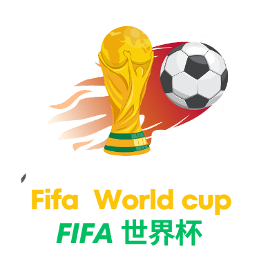 曼联夏季转会市场首签意甲铁腰引关注