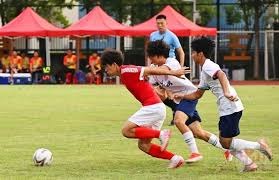 南京迎来2026世界杯官方授权快闪店FIFASTORE盛大开业